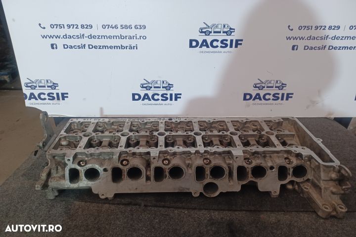 Chiulasa 7800003 780000107  780750306 7800003 780000107  780750306 BM - 5