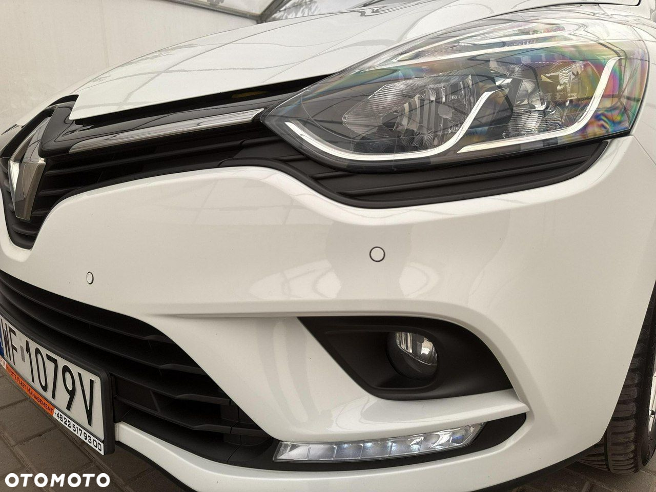 Renault Clio - 28