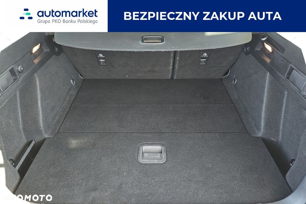 Ford Focus 1.5 EcoBlue Connected - 14