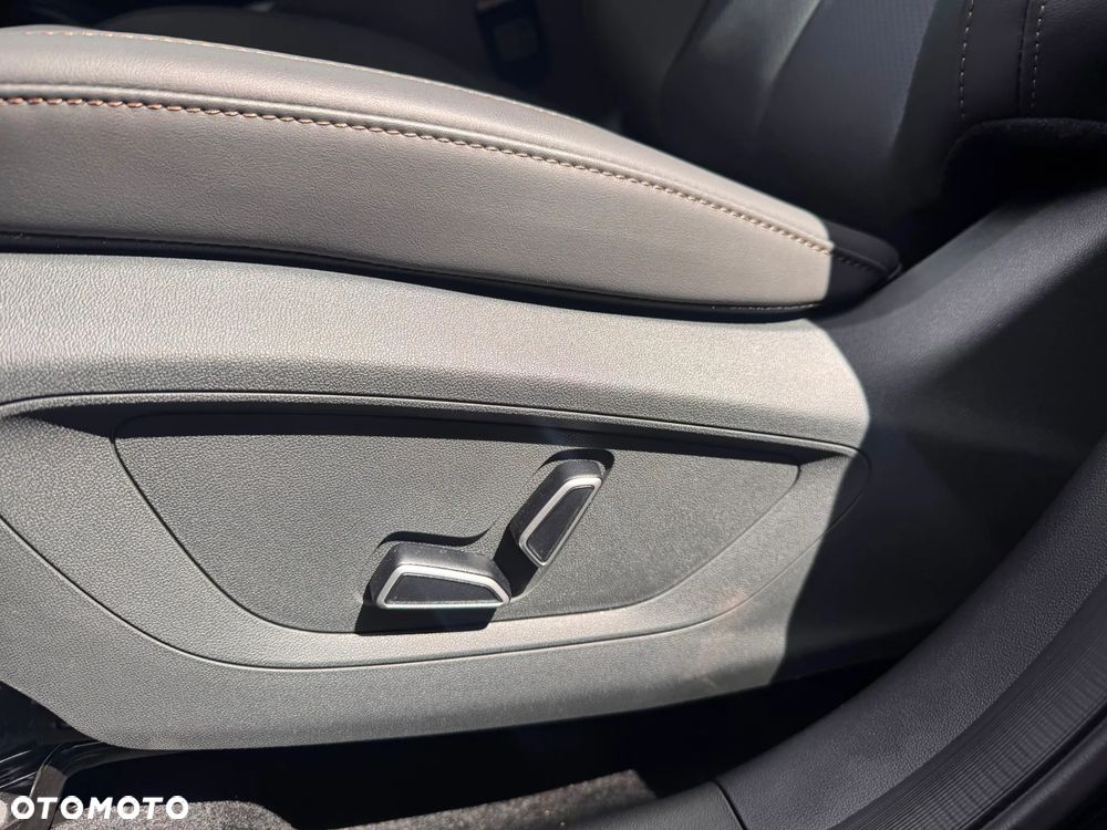 Changan CS55 Plus - 25
