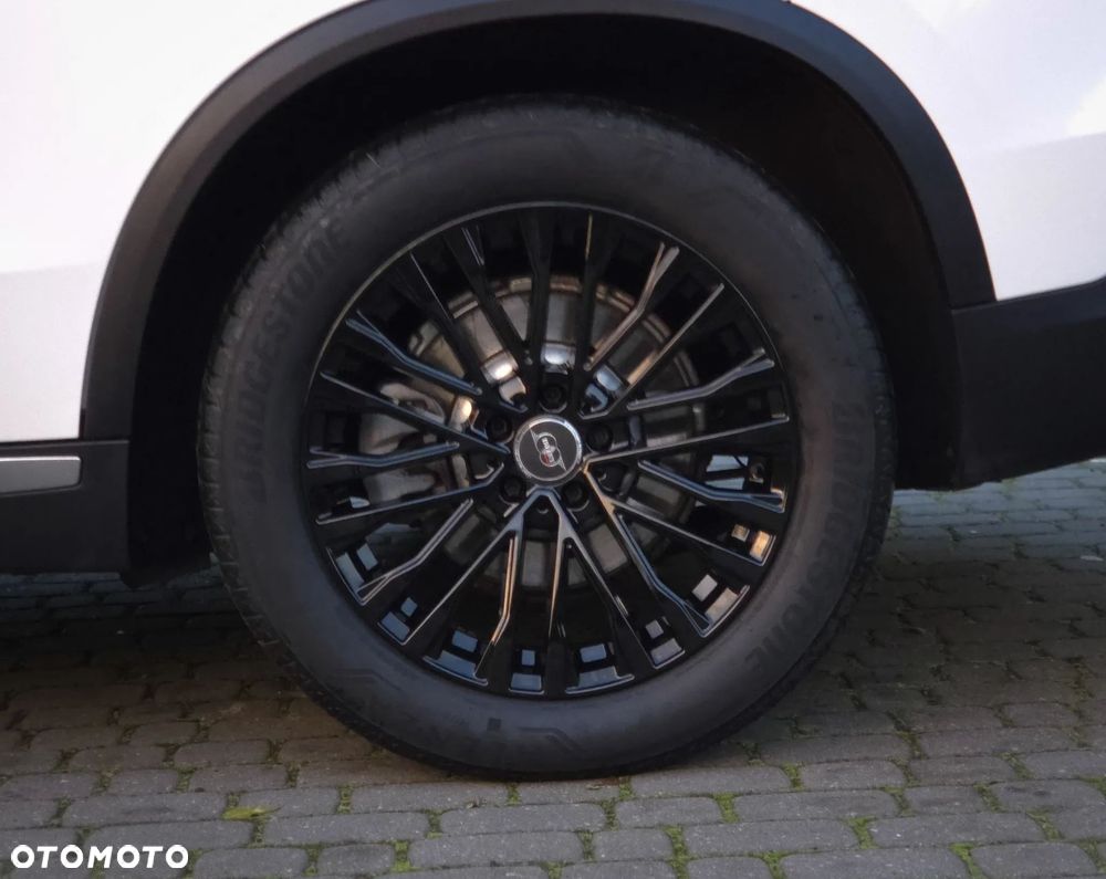 BMW X5 xDrive25d sport - 15