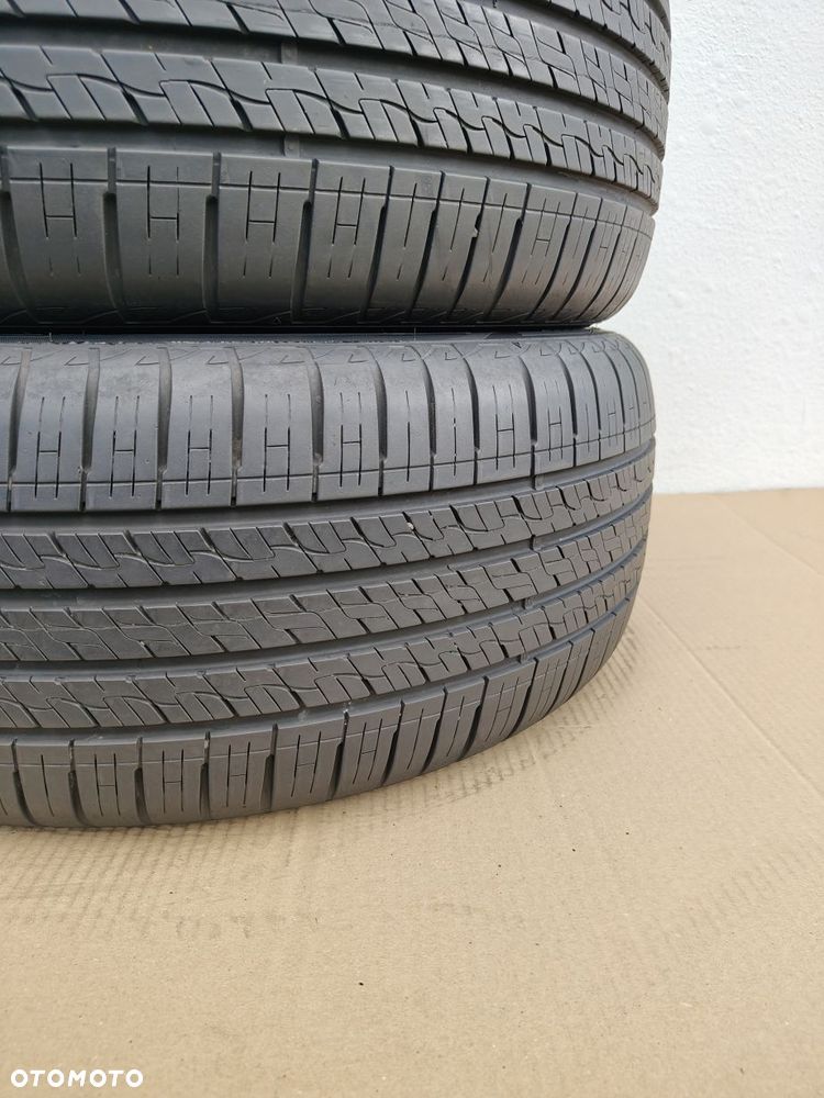 OPONY 235/50/19 235/50R19 99V COOPER DISCOVERER HTT - 3