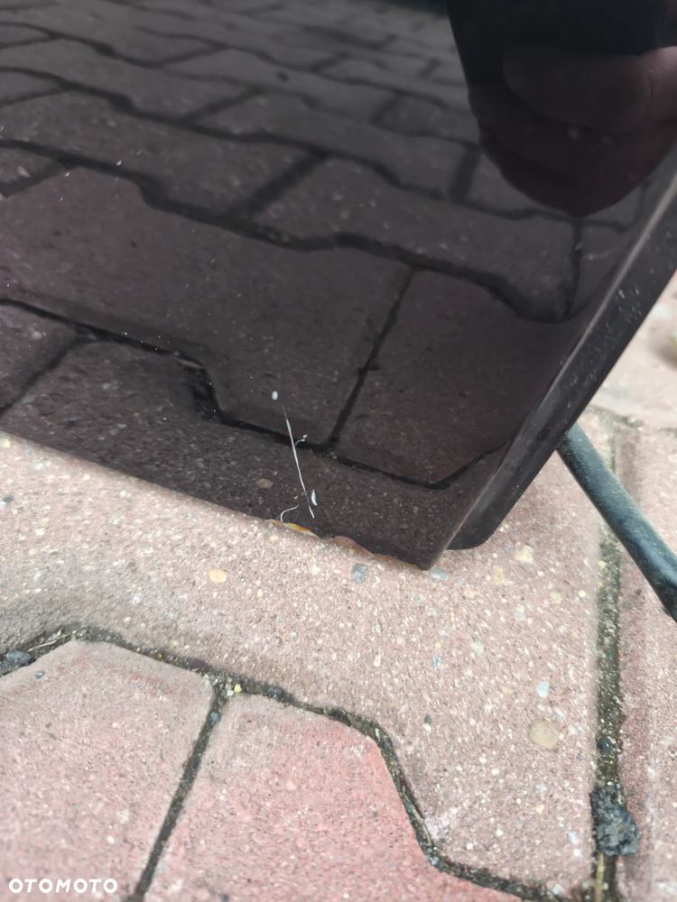 Drzwi, kompletne, Prawe Porsche 911 1978-1986.r - 5