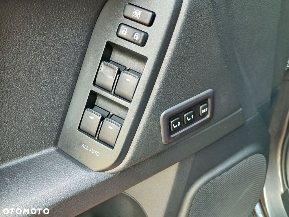 Toyota Land Cruiser LC 2.8 D-4D Executive - 15