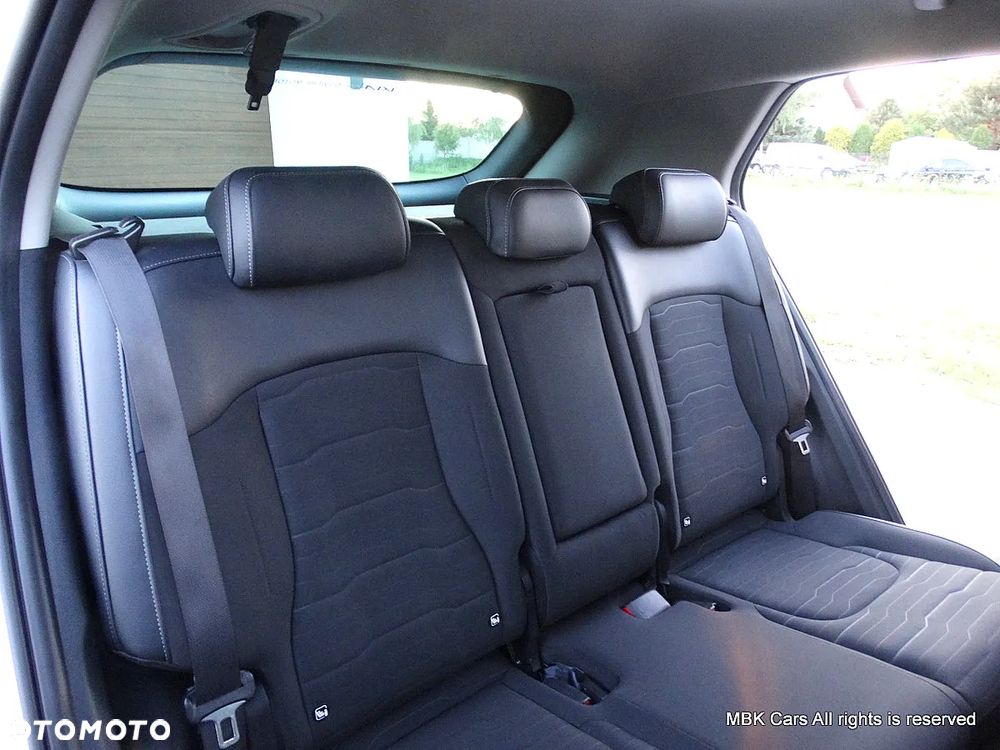 Kia Sportage 1.6 T-GDI Anniversary 2WD - 28