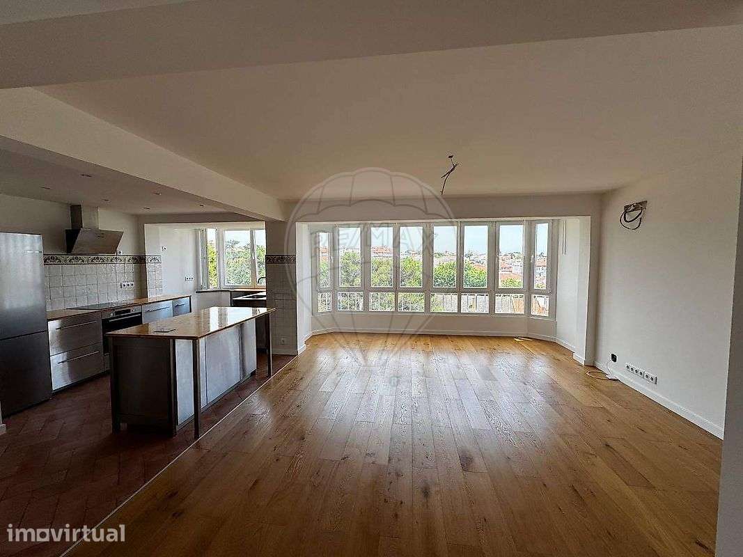 Apartamento T2 para venda - Grande imagem: 2/24