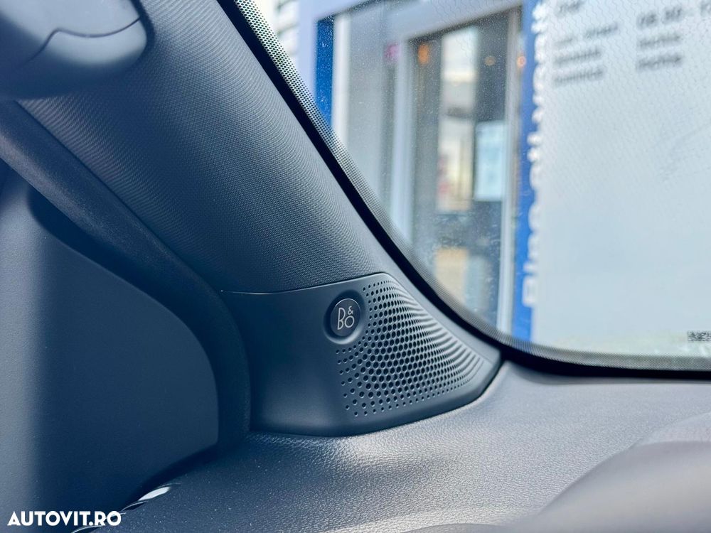 Ford Ranger PHEV - 18