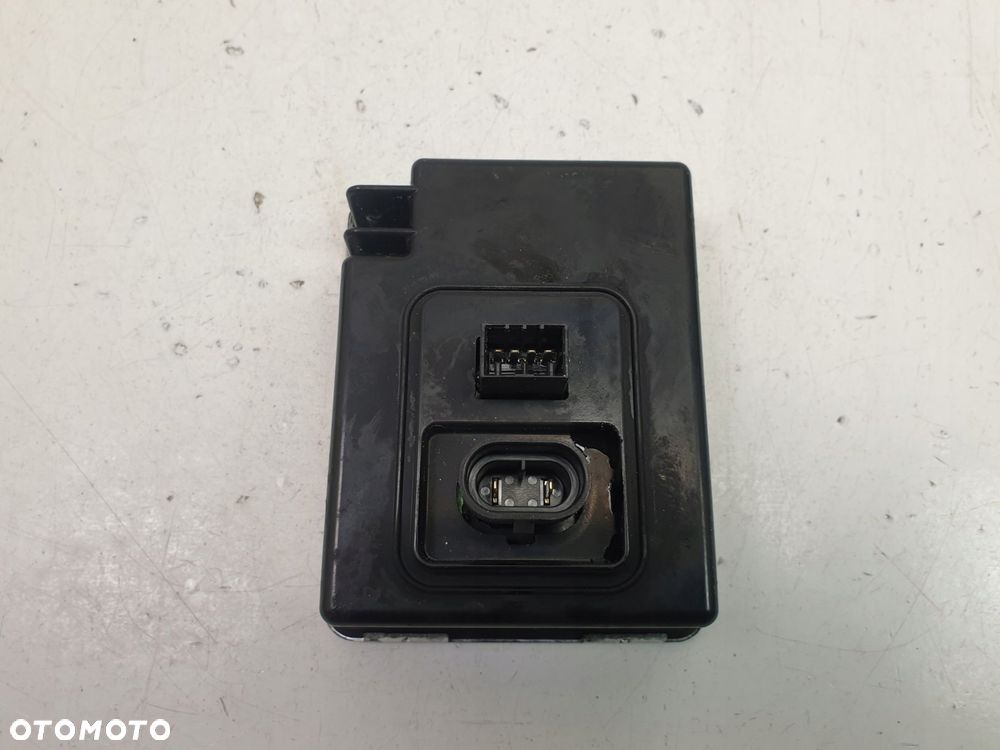 Audi A4 B6 PRZETWORNICA XENON 602.11.120.99 - 3