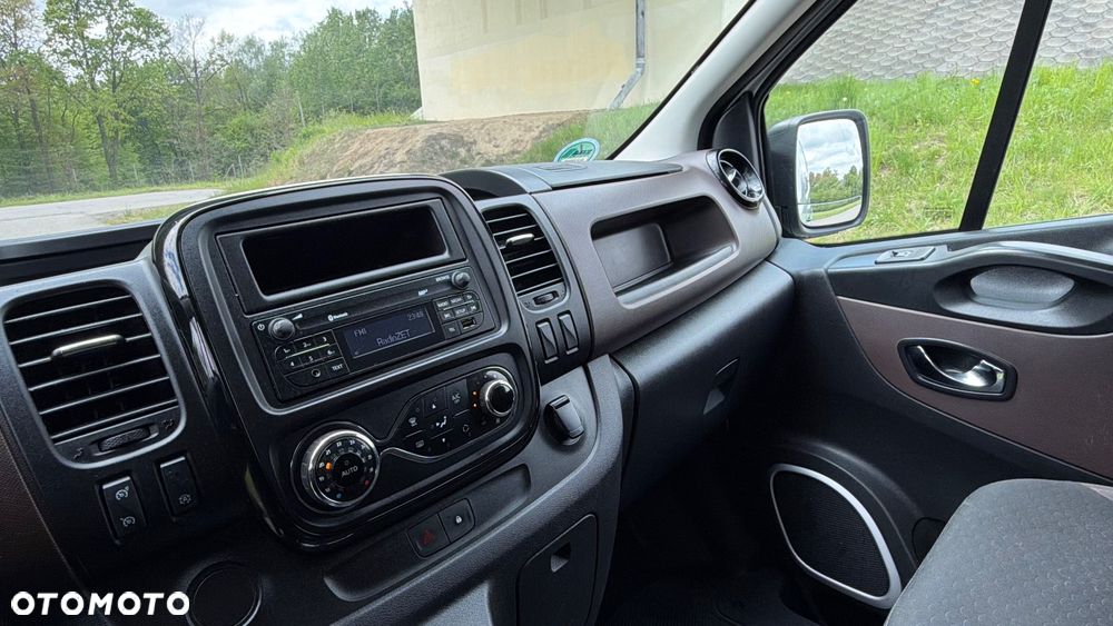 Fiat TALENTO - 21