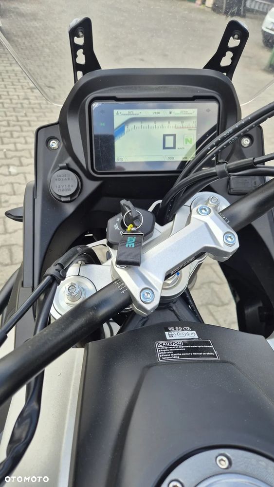 KOVE 510X - 6