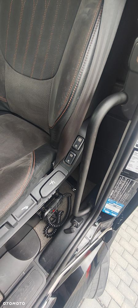 DAF XF 530 Low Deck - 9