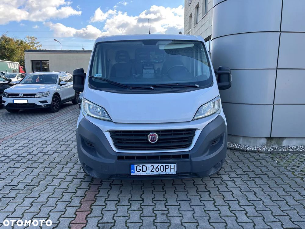 Fiat DUCATO - 4