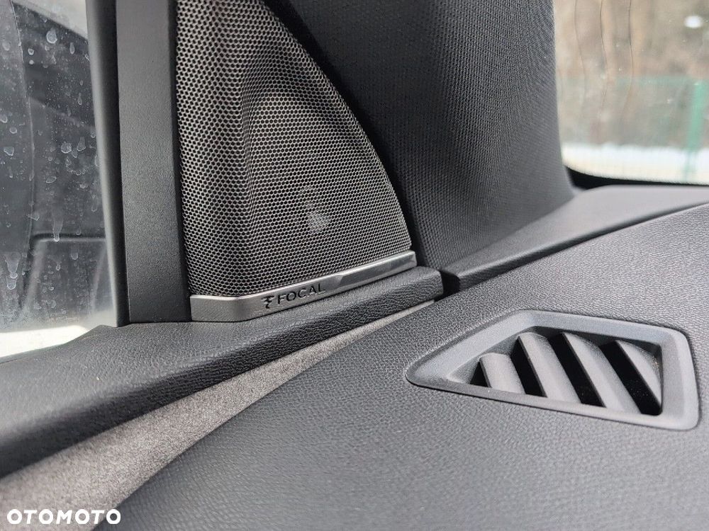 Peugeot 3008 - 21
