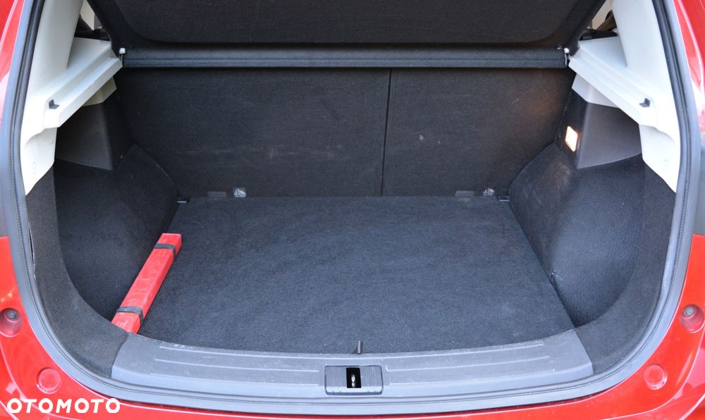 MG ZS ICE 1.5 VTI-tech Comfort - 21