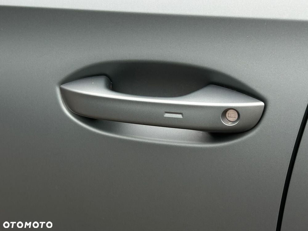 Cupra Formentor 2.5 TSI 4Drive VZ5 Enceladus Grey DSG - 40