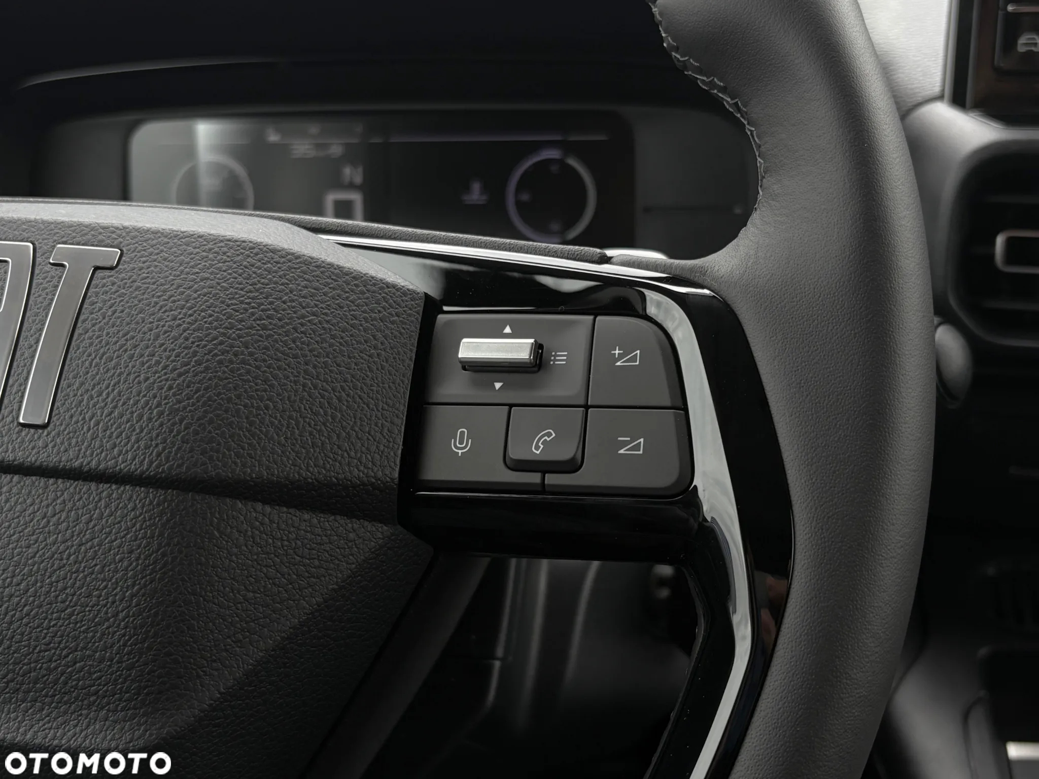 Fiat Doblo - 19