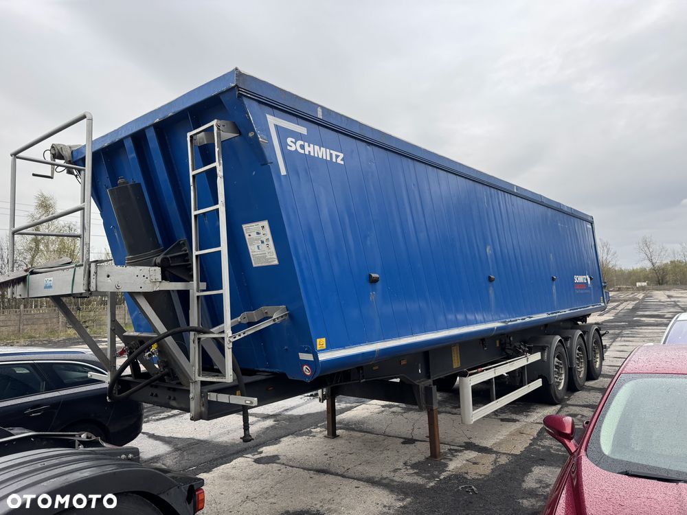 Volvo Fh500 - 15