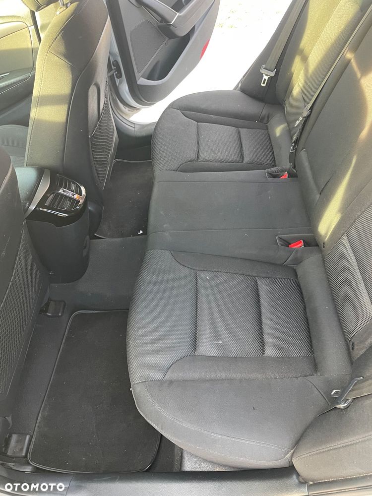 Hyundai i40 2.0 GDI Comfort - 28