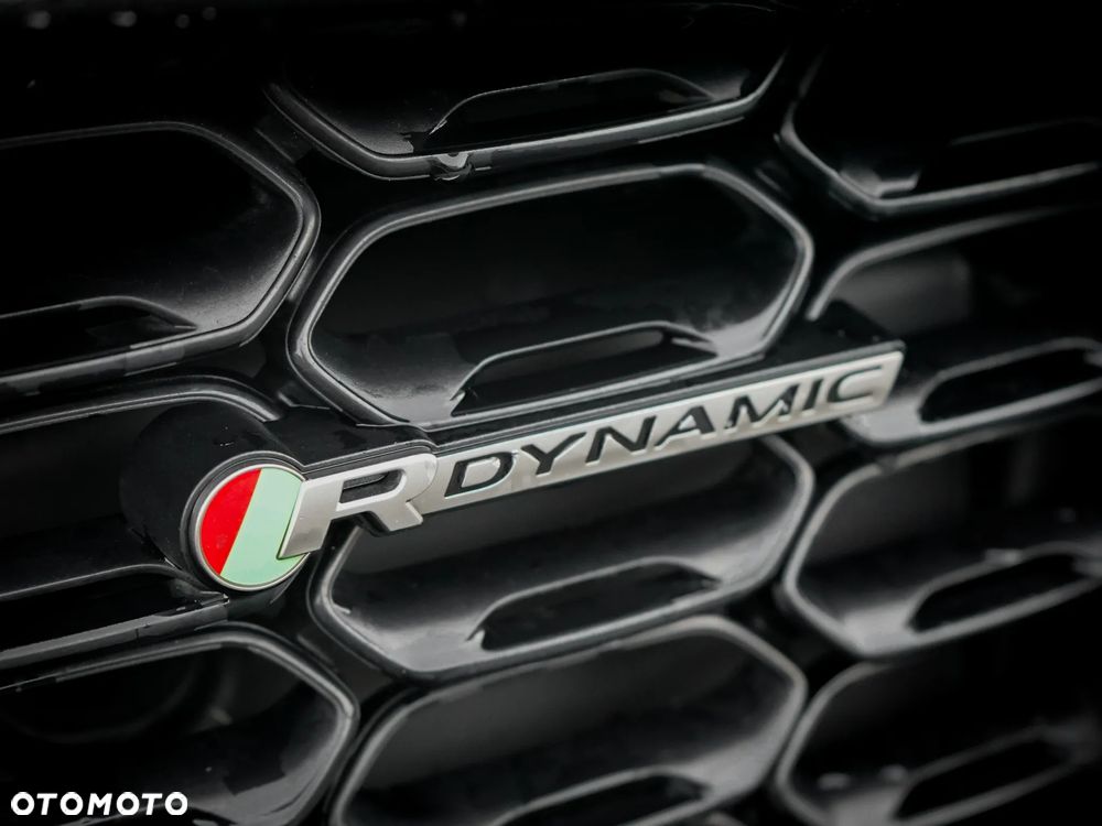 Jaguar F-Type P300 R-Dynamic - 7