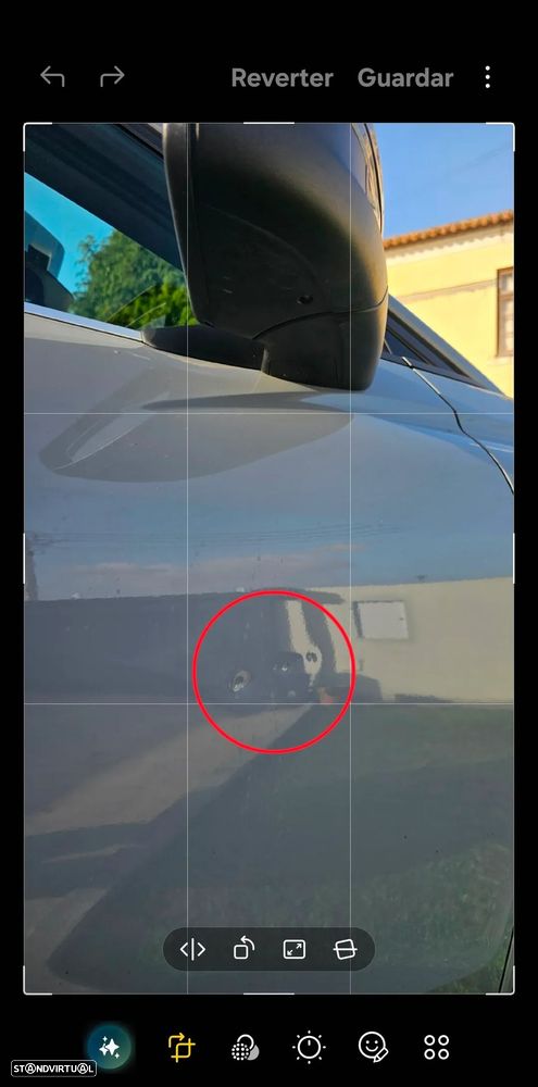 Audi Q4 Sportback e-tron 40 - 5