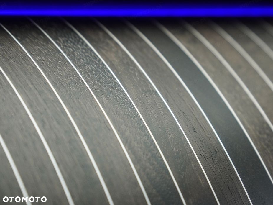 Mercedes-Benz Klasa S - 14