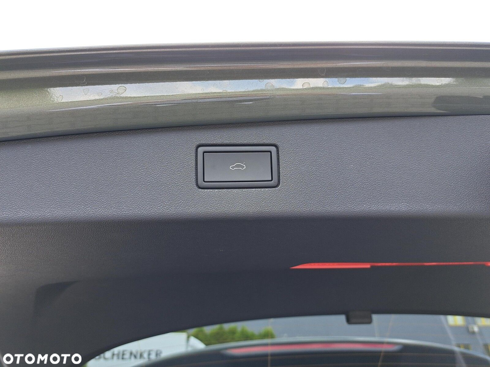 Volkswagen Tiguan - 28