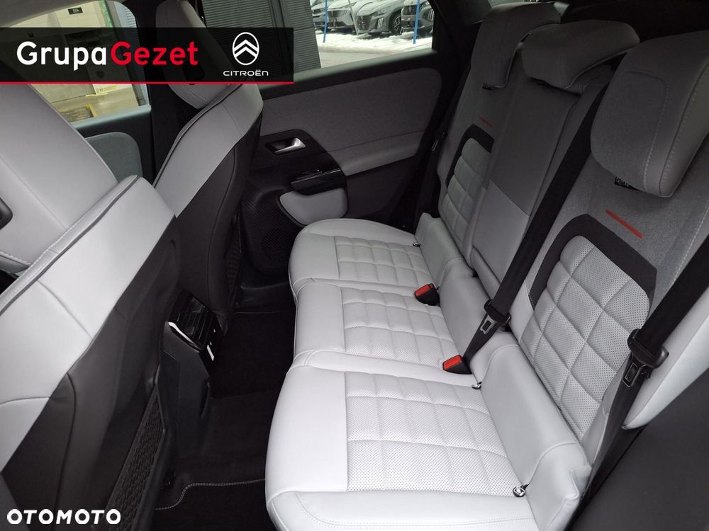 Citroën C5 Aircross - 9