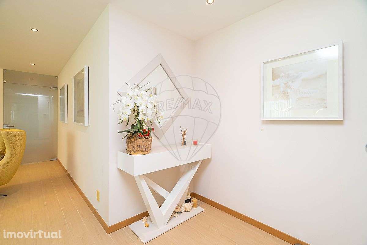 Apartamento T4 para venda - Grande imagem: 3/50