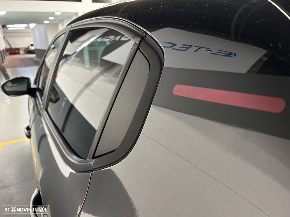 Citroën C3 1.2 PureTech C-Series - 13