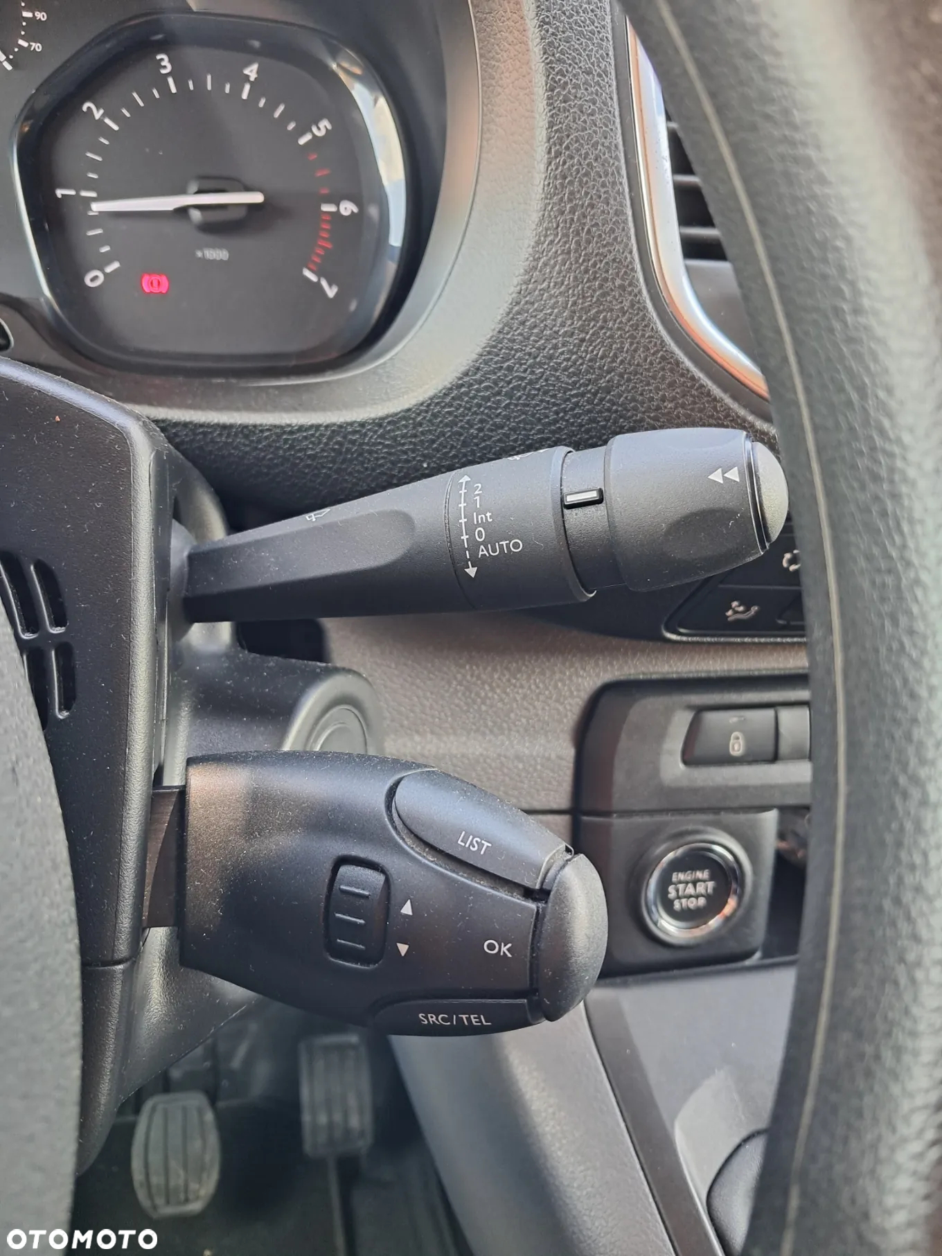 Opel Vivaro - 21
