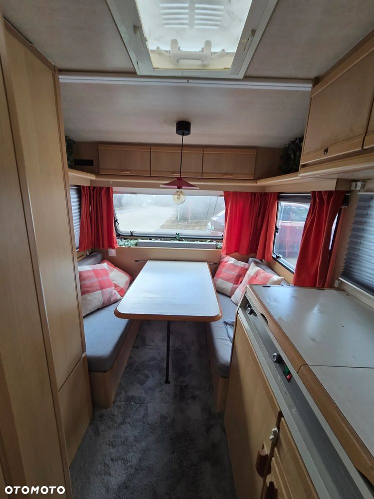 Adria Unica - 4