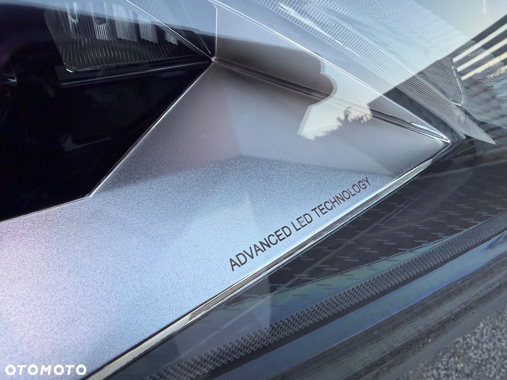 Forthing U Tour - 14