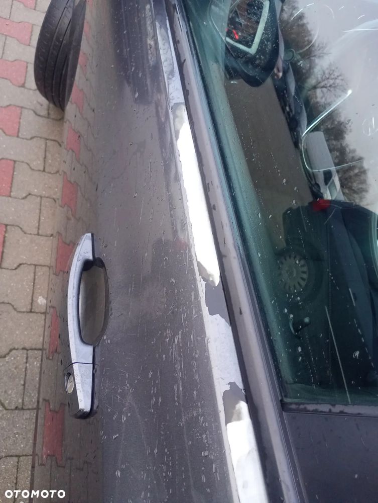 Opel Astra 1.3 CDTI DPF EcoFLEX Selection - 19