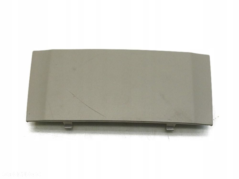 OSŁONA PODSUFITKI OPEL ASTRA J 13221338 - 1