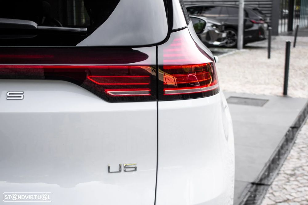 Aiways U5 Premium - 11