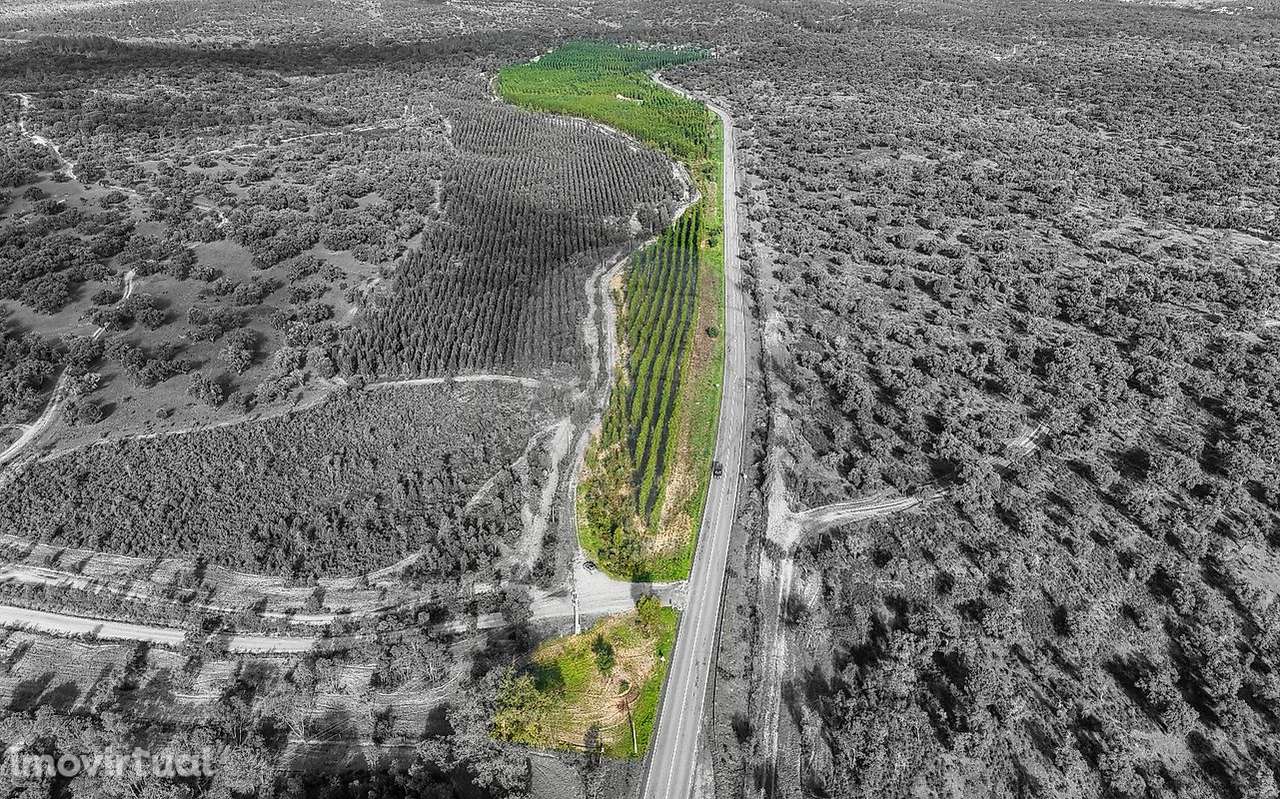 Terreno  para venda - Grande imagem: 2/22