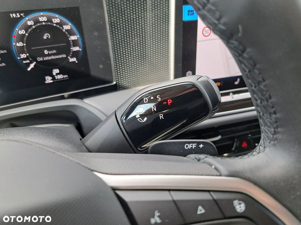 Volkswagen Passat 2.0 TDI EVO Business DSG - 13