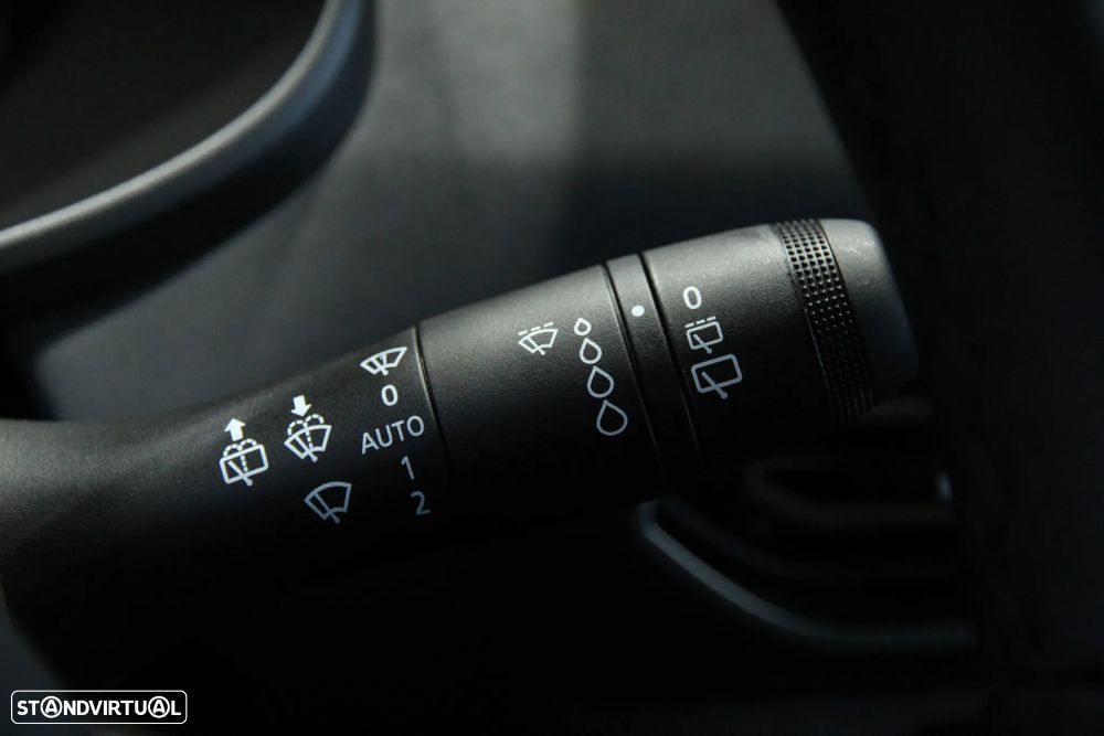 Dacia Jogger 1.0 ECO-G Extreme 7L Bi-Fuel - 15