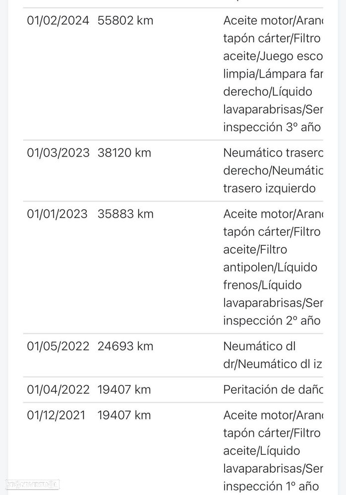 Peugeot 3008 1.6 Hybrid Allure Pack e-EAT8 - 14