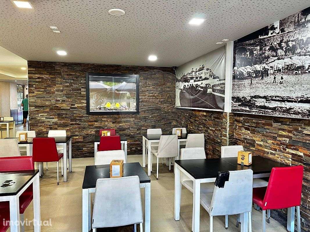 Trespasse  para venda - Grande imagem: 5/16