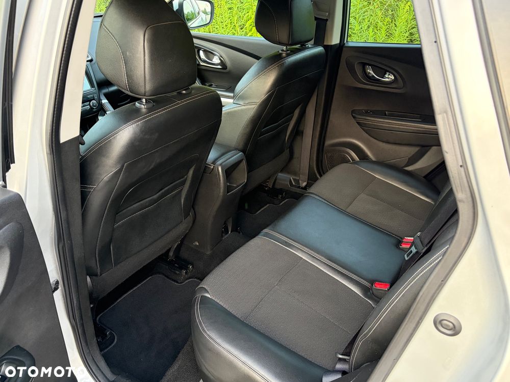 Renault Kadjar Energy TCe 130 Business - 10