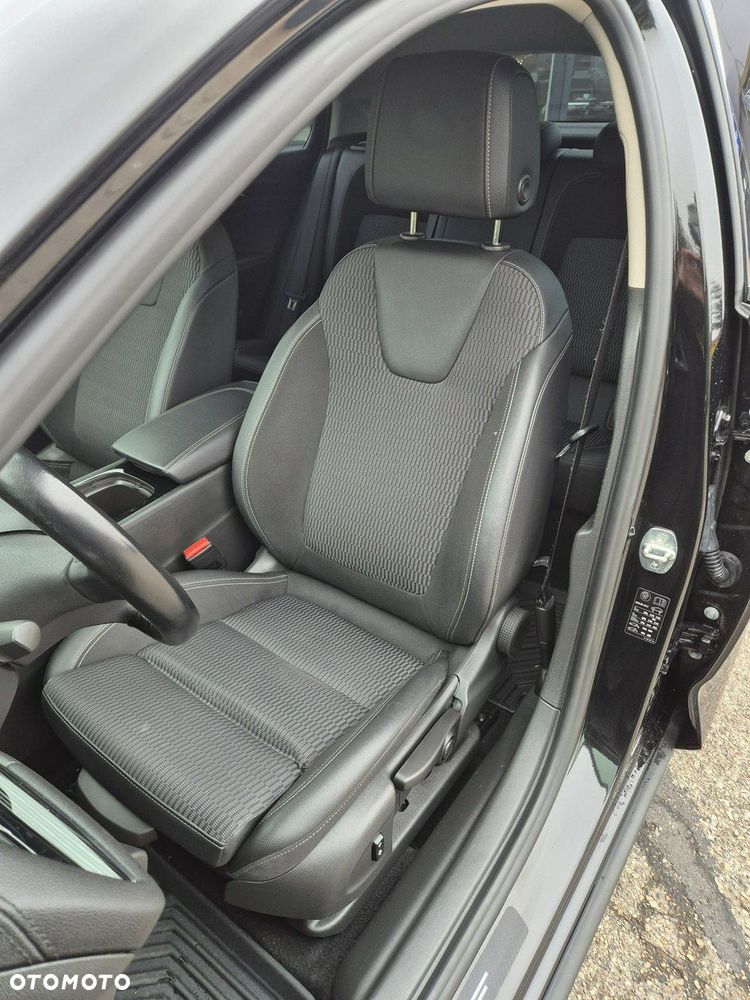 Opel Insignia 1.6 T Elite S&S - 11