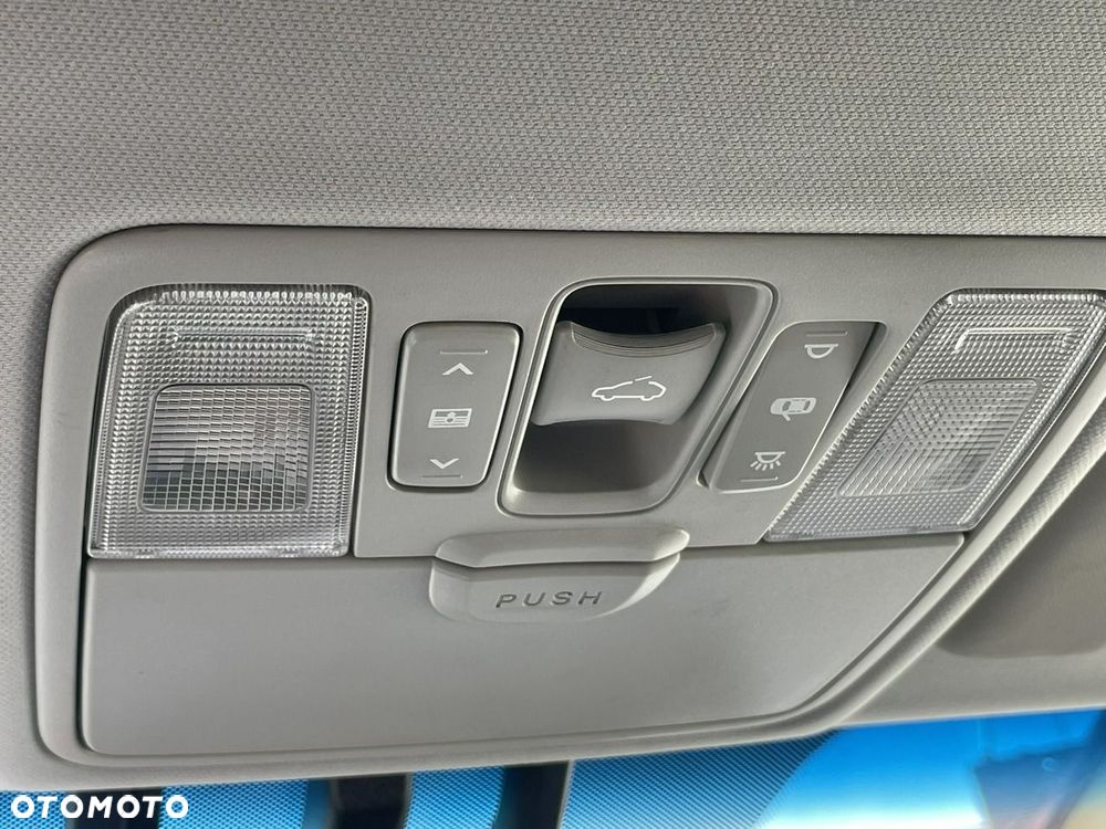 Kia Ceed 1.6 GDI XL - 26