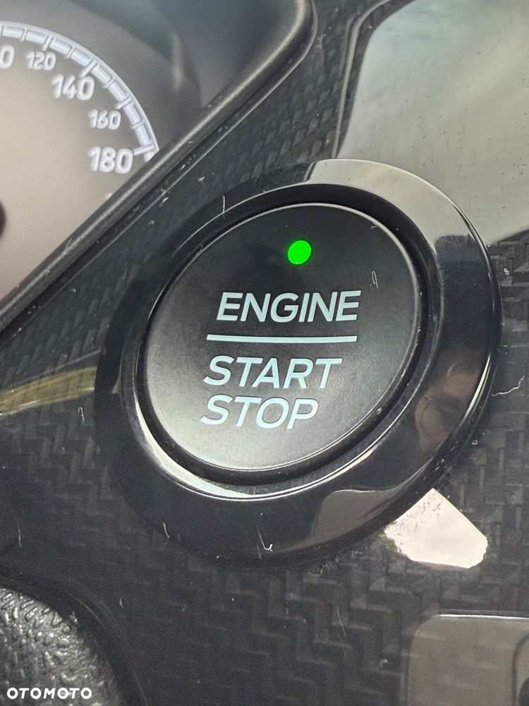 Ford Fiesta 1.5 EcoBoost S&S ST X - 34