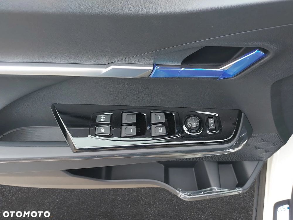 SsangYong/KGM Torres 1.5 T-GDI Adventure - 16