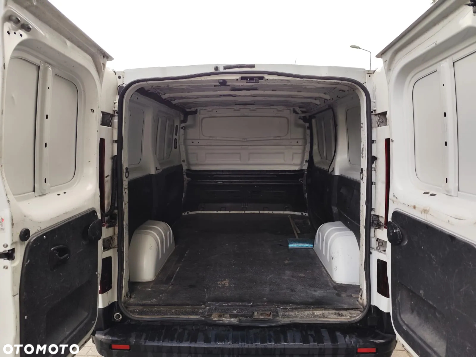 Fiat Talento - 5