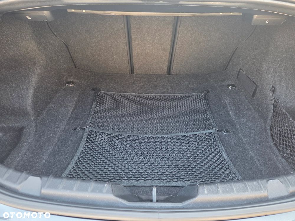 BMW Seria 2 - 28