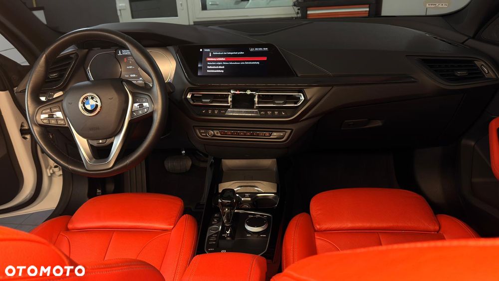 BMW Seria 2 - 24