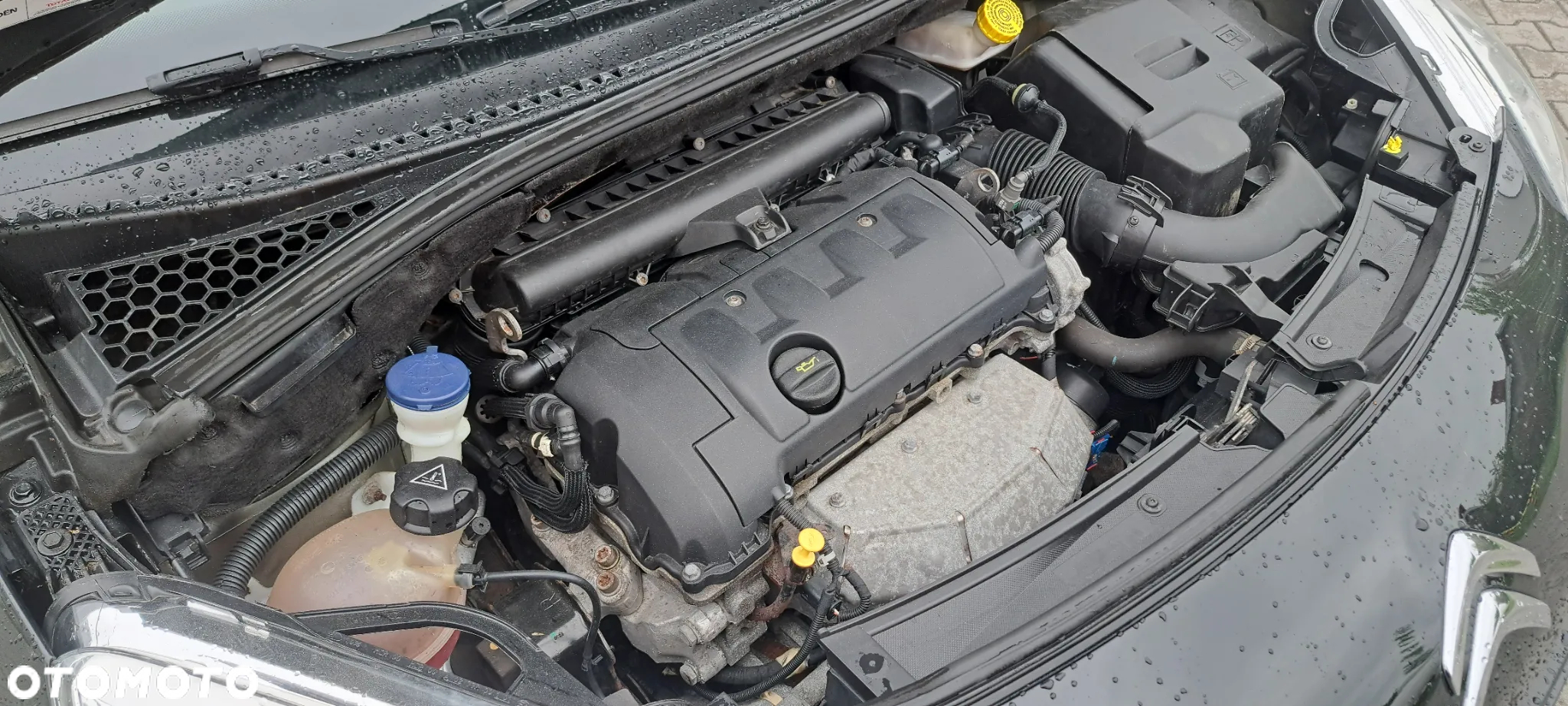 Citroën C3 - 26