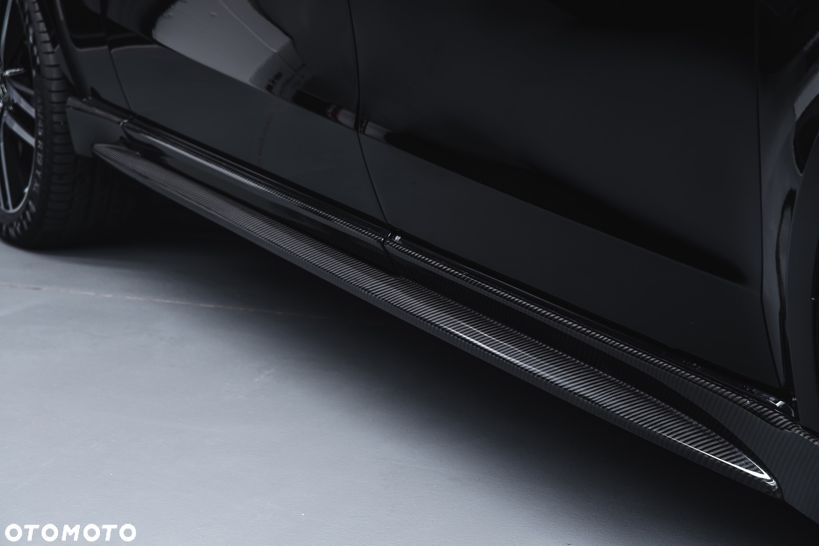 Mercedes-Benz Klasa V 300 d 4-Matic Avantgarde 9G-Tronic (ekstra d³) - 28